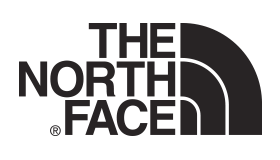 Cache-cou Dipsea Cover It 2.0 - The North Face