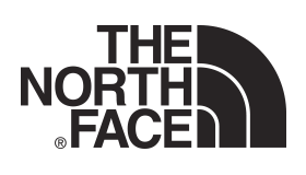 The North Face Men's First Trail UPF T Shirt