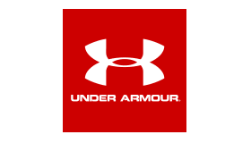 Under Armour Women's Armour Winter Parka/Jacket, Long, Insulated