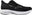 Mizuno Wave Inspire 21 Running Shoes - Men's Black - Silver