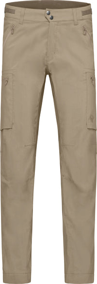 Men's Hiking Pants & Shorts