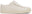 Native Jefferson Sugarlite Shoes - Unisex Bone White - Bone White