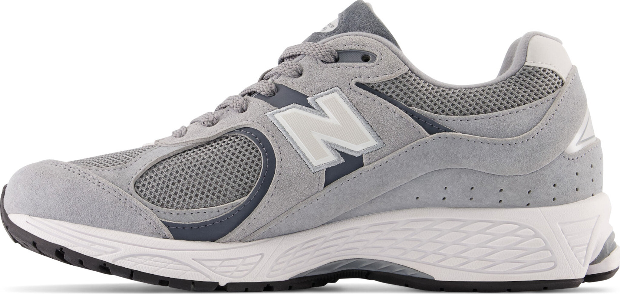 New Balance 2002R Running Shoes - Unisex