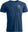 Ortovox 150 Cool MTN Mission T-Shirt - Men's Deep Ocean