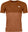 Ortovox 150 Cool Logo T-shirt - Men's Bristle Brown
