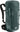 Ortovox Traverse S Mountaineering Backpack 28L Glacier Grey