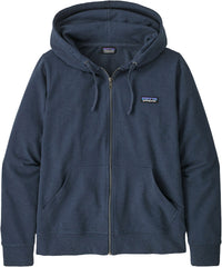 Patagonia Women's Fleece Jackets & Pullovers