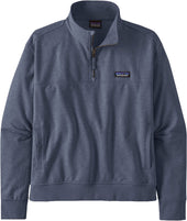 Patagonia - Retro Pile Fleece Jacket Women crmd at Sport Bittl Shop