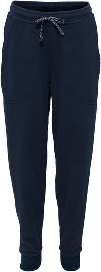 Buy Dipcy Girls Kids Denim Comfortable & Breathable 6 Pocket Jeans