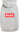 Pajar Dash Hoodie for Dogs Grey Mix