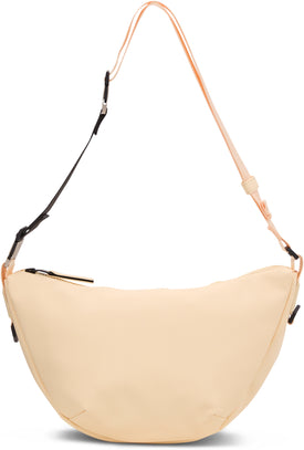 RAINS Valera Shoulder Bag Gleam