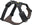 Ruffwear Front Range Dog Harness Basalt Gray