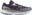 Salomon Ultra Glide 2 Trail Running Shoes - Women's Nightshade - Vanilla Ice - Serenity