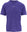 Salomon SHAKEout Core Short Sleeve T-Shirt - Men's Liberty