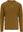 Salomon SHAKEout Core Long Sleeve T-Shirt - Women's Brilliant Olive