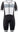 SUGOi RPM Aero Tri Suit - Men's Strwhite