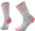 Smartwool Everyday Cozy Slipper Socks Charcoal