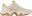 Sorel Kinetic Impact II Wonder Lace Sneakers - Women's True Gold - Chalk