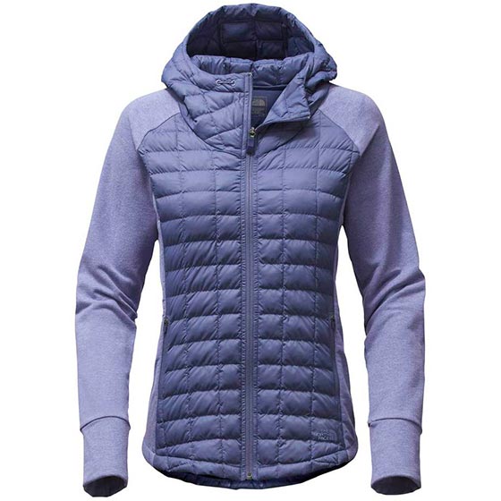 The North Face | Fall 2017 Collection - Altitude Sports | Free Shipping