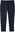 Tilley Golf Tech Crop Pant - Women's Navy