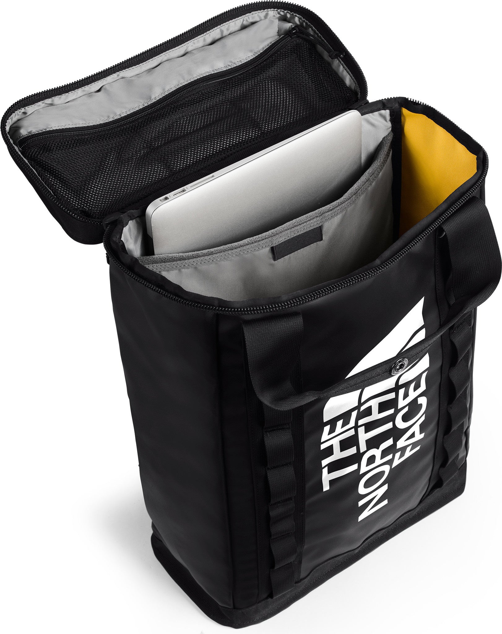 The North Face Explore Fusebox Large Pack 26L