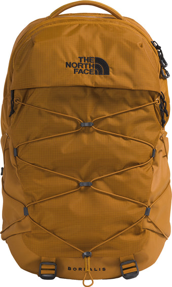 The North Face Borealis Backpack 28L | Altitude Sports