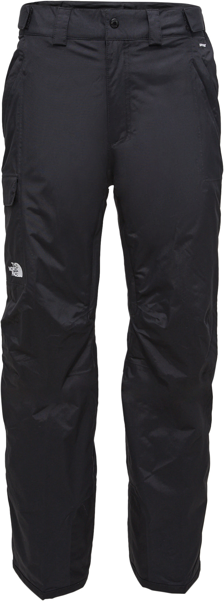 Childrens North Face Unisex Insulated Ski Pants Size  Etsy Canada
