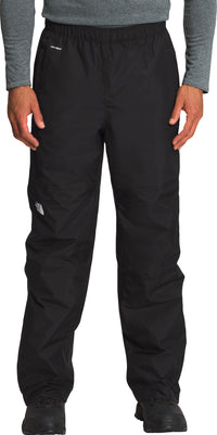 Men's Waterproof & GORE-TEX Pants