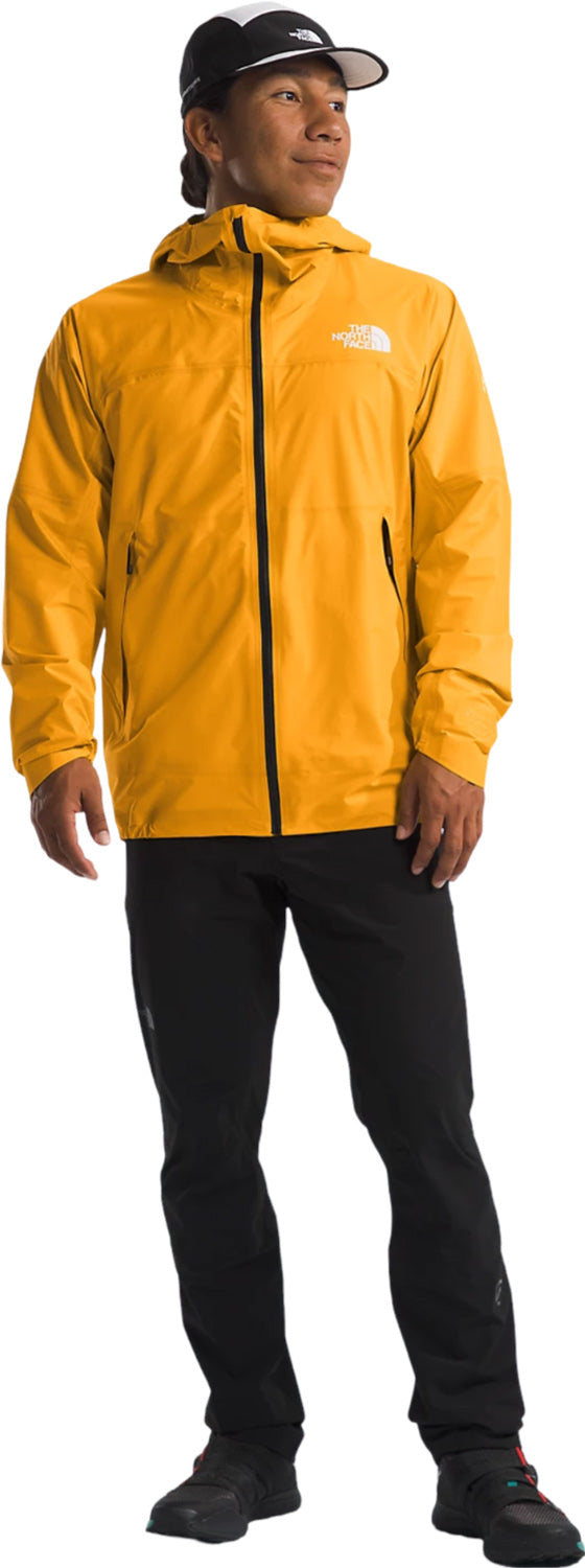 The North Face Summit Series, FutureLight