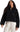 The North Face Extreme Pile 2 Pullover - Women's TNF Black