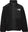 The North Face Yumiori Full-Zip Jacket - Boys TNF Black