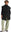 The North Face Diamond Peak Insulated Vest - Women's TNF Black