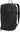 The North Face Borealis Trail Backpack 28L TNF Black