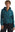 The North Face Evolution Simple Dome Full Zip Hoodie - Women's Space
