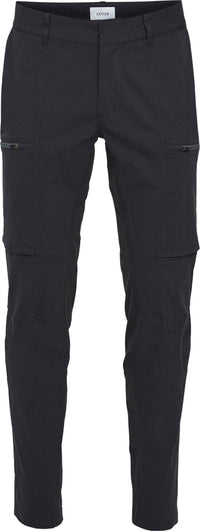 Achetez en gros Pantalons De Sport Ultra-fins Taille Moyenne à Séchage  Rapide à La Cheville Chine et Pantalon De Sport Homme à 5.3 USD