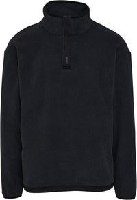 Men's Fleece Jackets & Pullovers