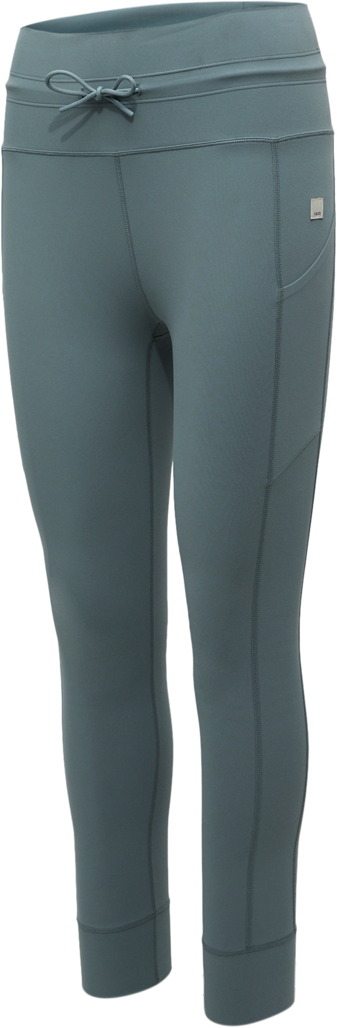 Women's Vuori Daily Pocket Leggings