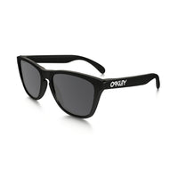 Oakley Outlet: Lunettes de soleil homme - Rouge  Lunettes De Soleil Oakley  9102 SOLE en ligne sur