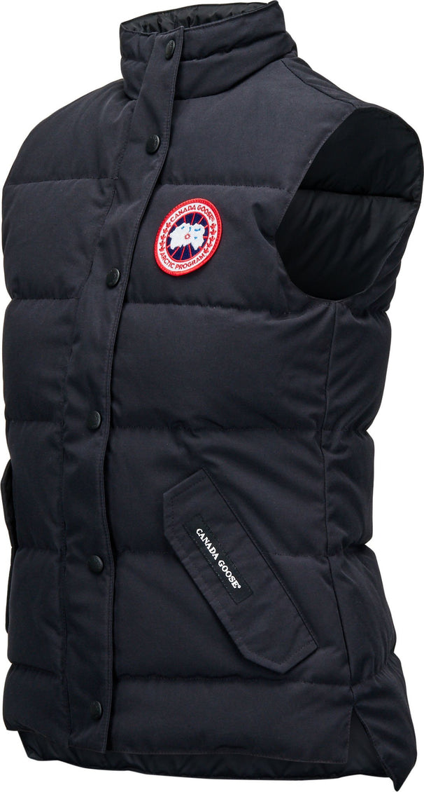 Yoga Clothing Brands Canada Goose  International Society of Precision  Agriculture