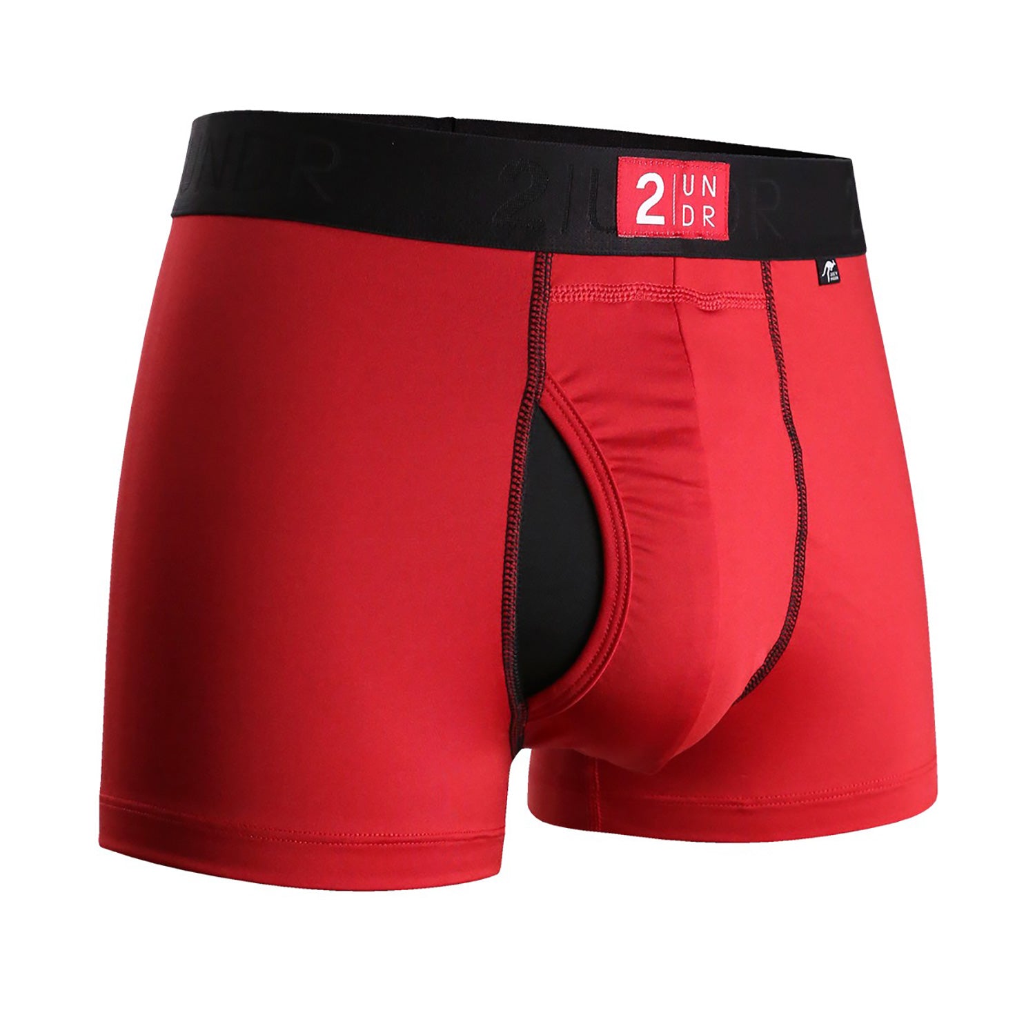 2UNDR Power Shift Trunk Cut - Men's | Altitude Sports