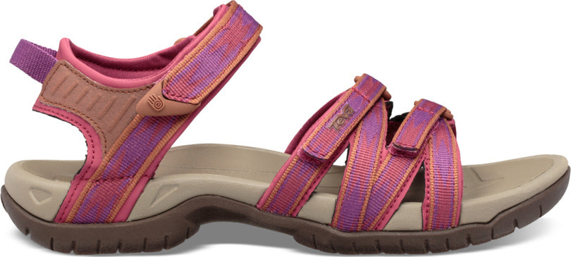 teva 631