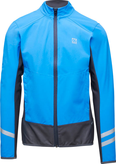 66 North Straumnes GORE-TEX INFINIUM Jacket - Men's | Altitude Sports