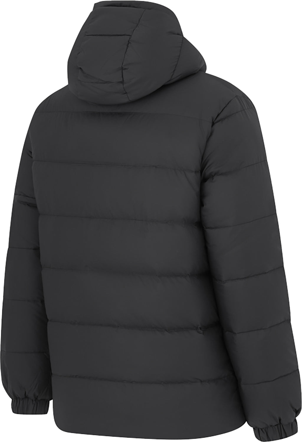 The North Face Aconcagua 3 Hoodie Jacket - Women's