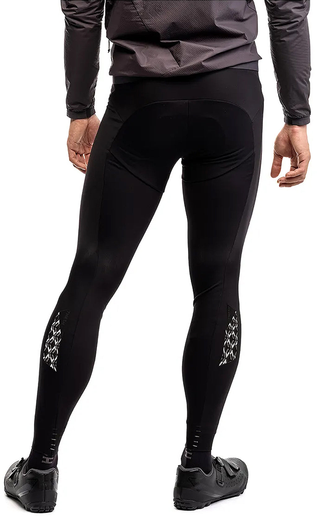 Skins A400 Starlight Womens Compression Long Tights - Nexus