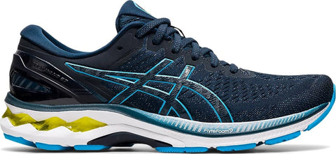 asics mens g 3d 1