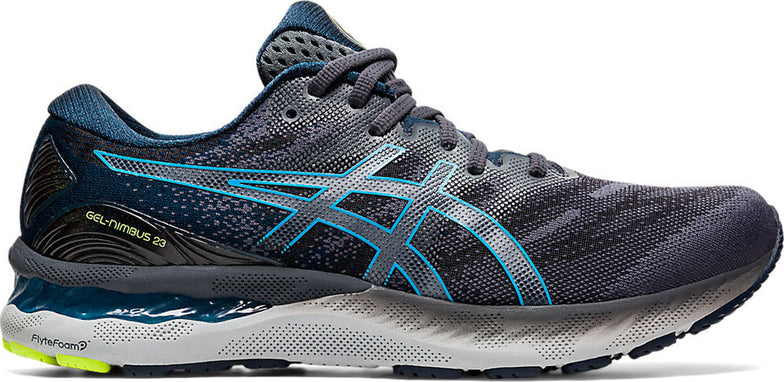 asics mens boots