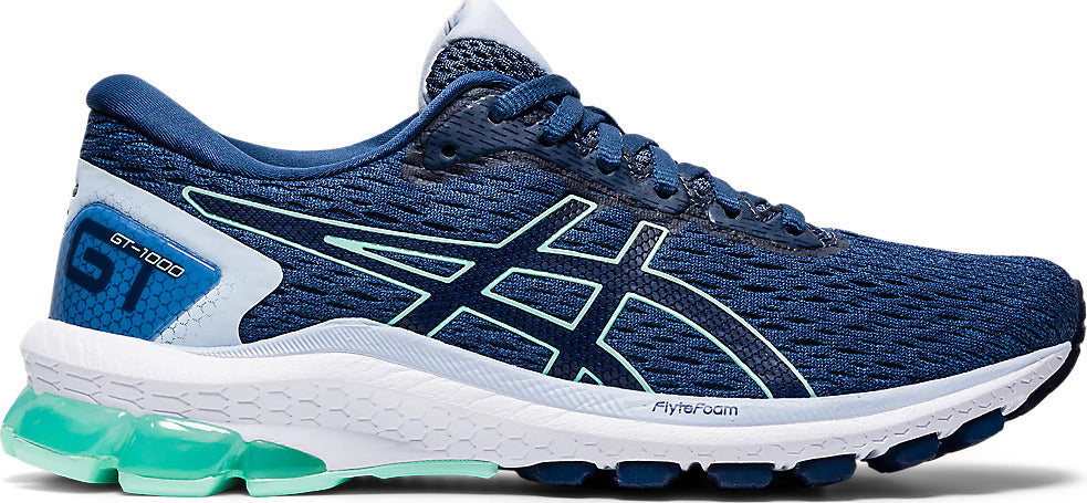 asics gt 1200