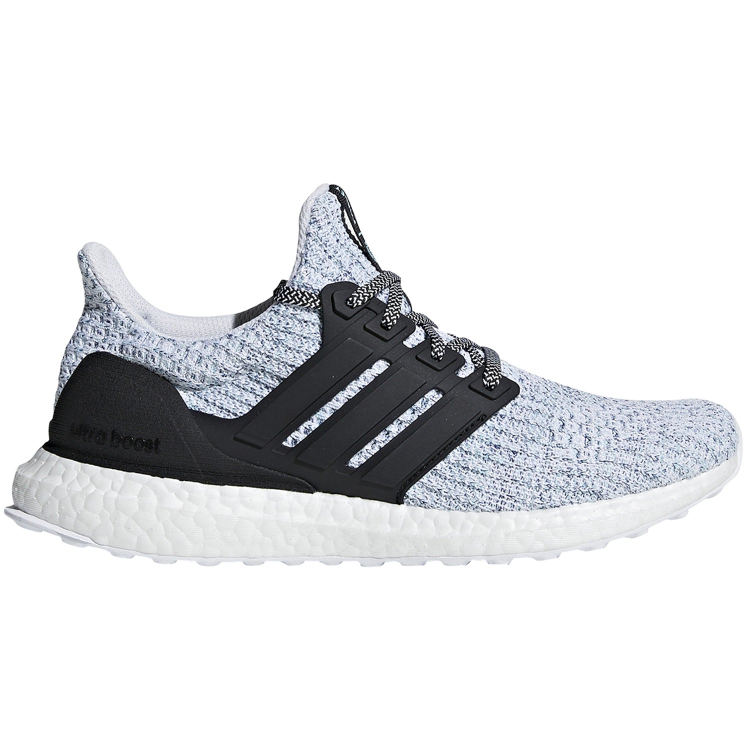 ultraboost parley shoes womens