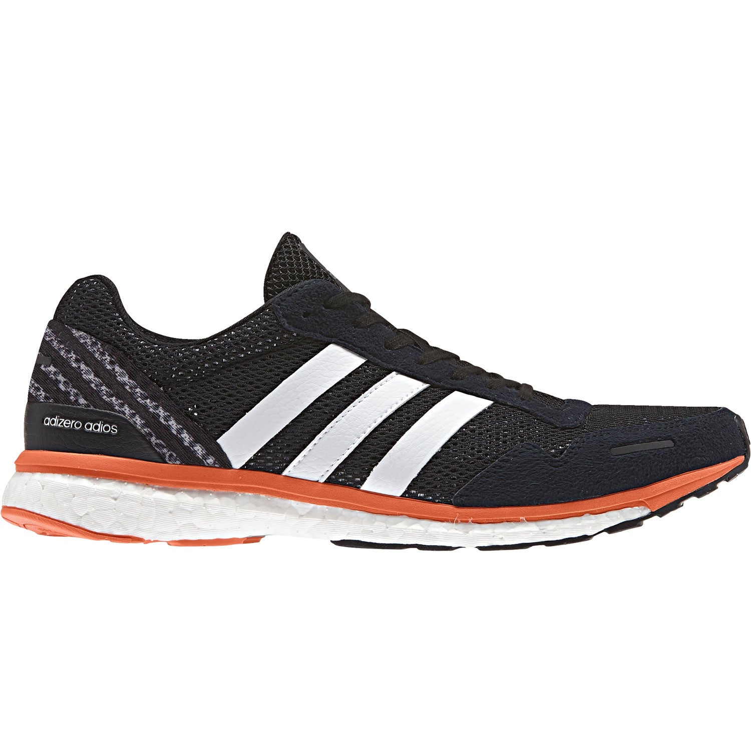 adidas soulier de course