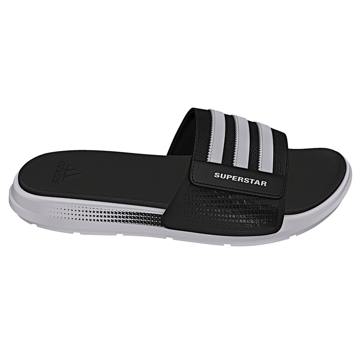 adidas 4g slide